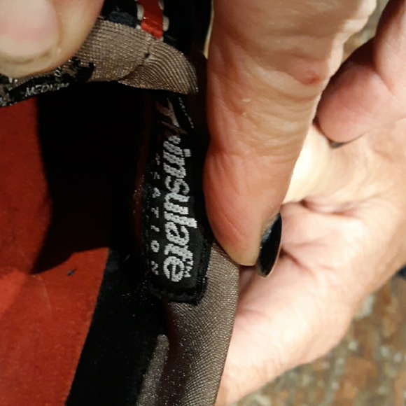 LL bean shoes - Picture 4 of 5